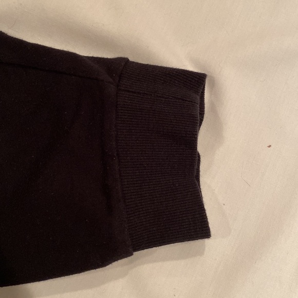 Jersey capris - Picture 3 of 8